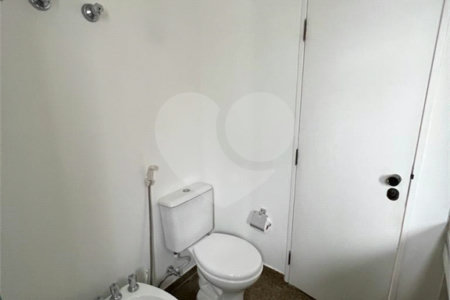 Apartamento à venda com 3 quartos, sendo 2 suítes,  em Vila Suzana, São Paulo, SP