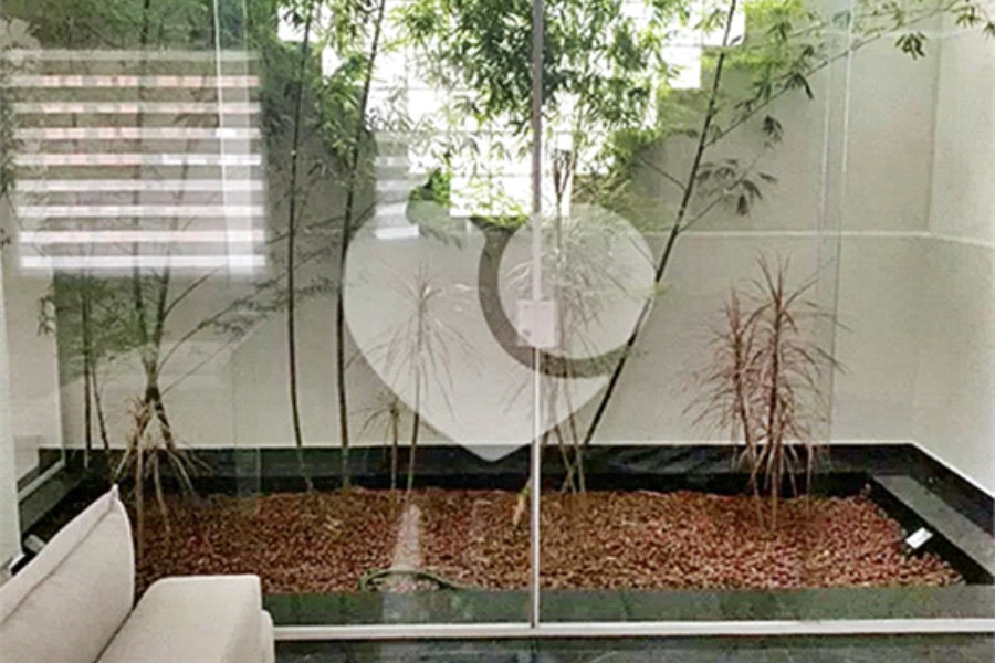 Sobrado à venda com 4 suítes em Barro Branco (zona Norte), São Paulo, SP