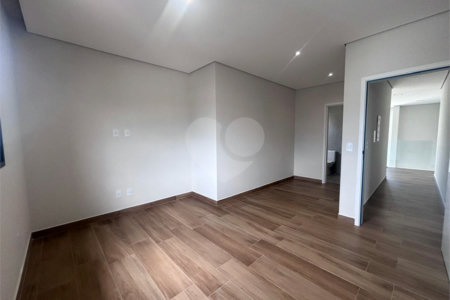 Casa à venda com 3 suítes no condomínio Campos do Conde I e II, Sorocaba - SP