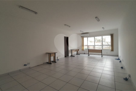 Sala para alugar em Jardim do Mar, São Bernardo do Campo, SP
