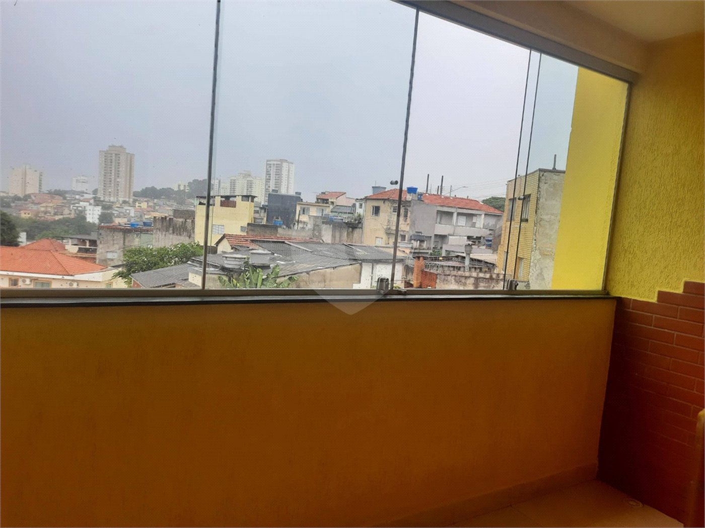 Sobrado à venda com 3 quartos, sendo 1 suíte, em Vila Maria Alta, São Paulo, SP