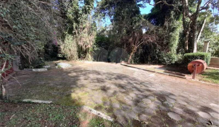 Terreno à venda em Serra da Cantareira, Mairiporã, SP