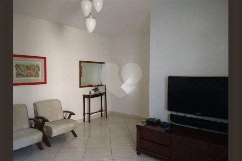 Casa à venda com 5 quartos em Indianópolis, São Paulo, SP