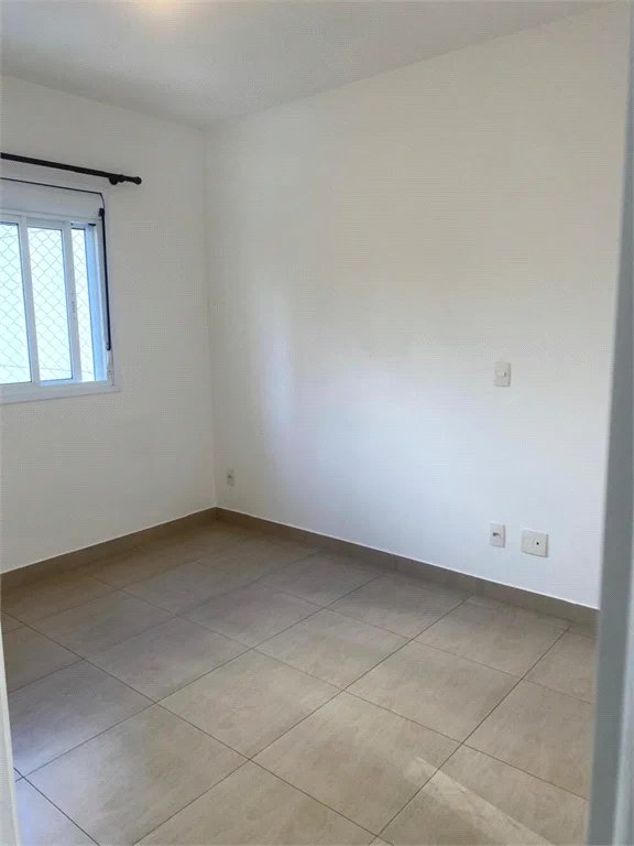 Apartamento à venda com 2 quartos em Vila Andrade, São Paulo, SP