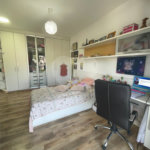 Casa à venda com 5 quartos, sendo 3 suítes, no condomínio Swiss Park, São Bernardo do Campo - SP