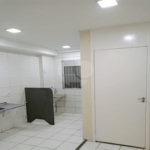 Apartamento à venda com 2 quartos em Altos de Ipanema, Sorocaba, SP