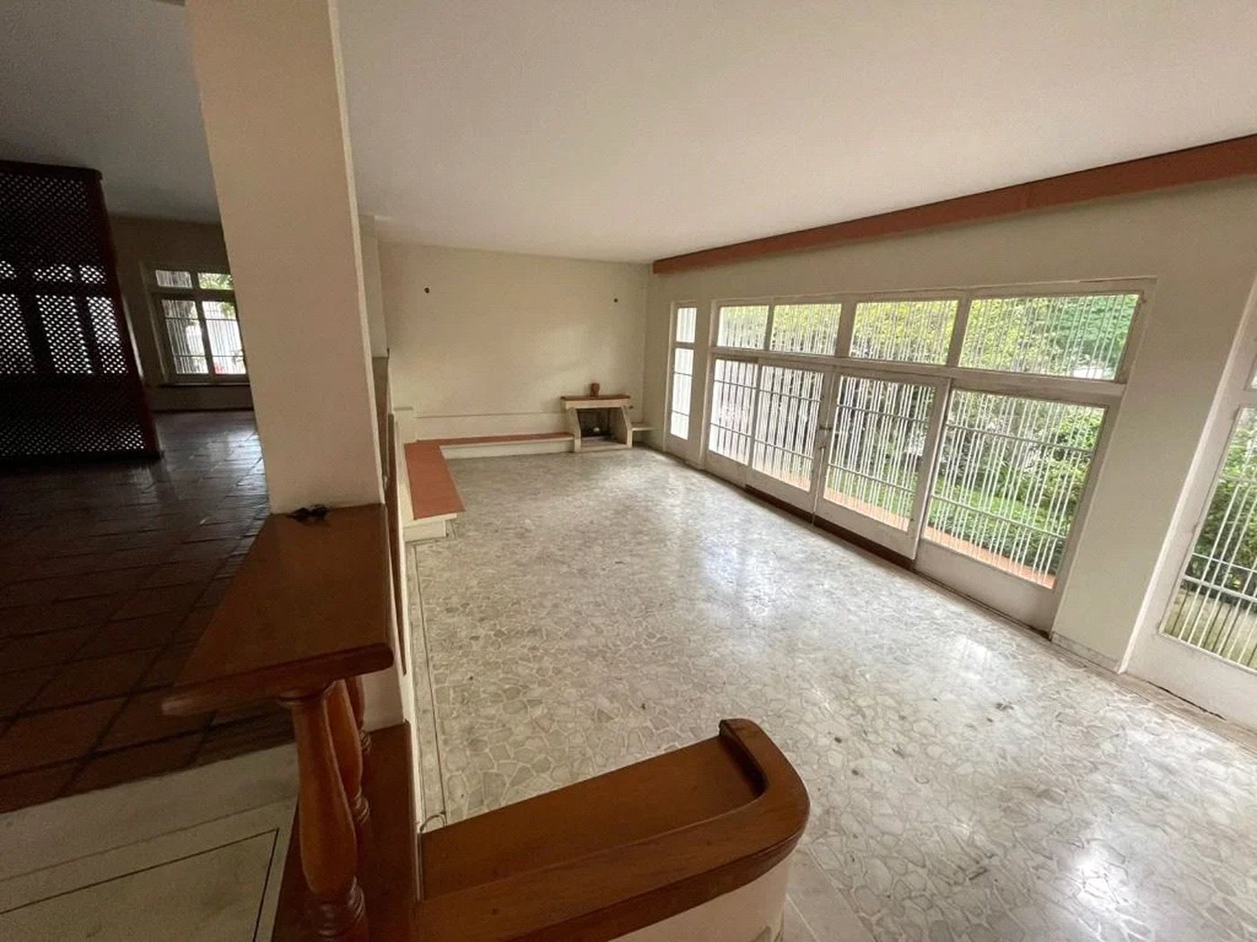Sobrado à venda com 4 quartos, sendo 1 suíte, em Vila Inah, São Paulo, SP