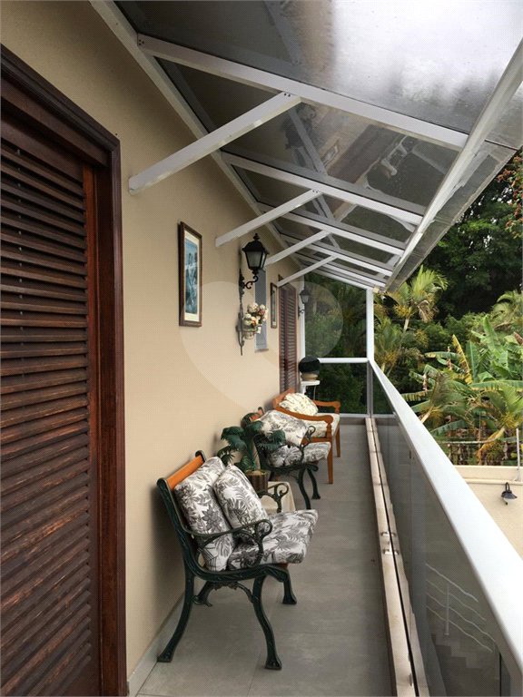 Casa à venda com 5 quartos, sendo 4 suítes,  em Vila Tramontano, São Paulo, SP