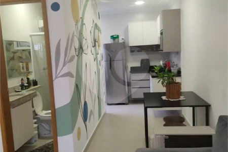 Casa à venda com 3 quartos, sendo 1 suíte, em Vila Gustavo, São Paulo, SP