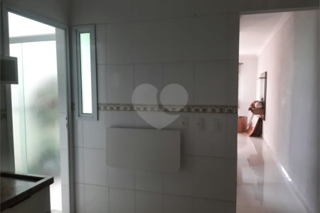 Sobrado à venda com 3 quartos, sendo 2 suítes, em Vila Medeiros, São Paulo, SP