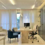 Apartamento à venda com 1 quarto em Liberdade, São Paulo, SP