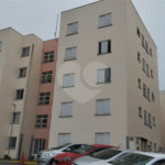 Apartamento à venda com 2 quartos em Conjunto Residencial do Bosque, Mogi das Cruzes, SP