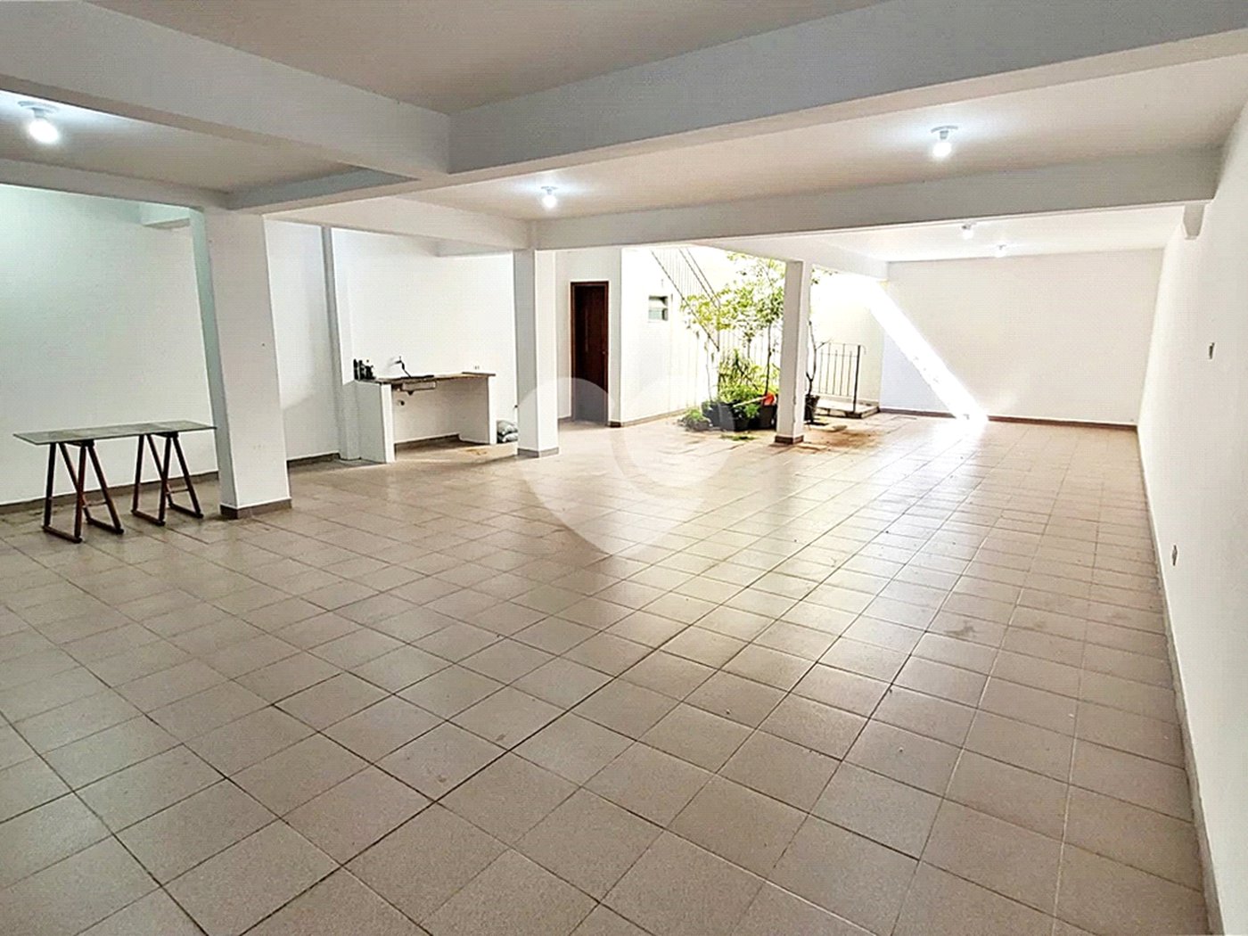 Casa à venda com 4 quartos, sendo 1 suíte, em Casa Verde, São Paulo, SP