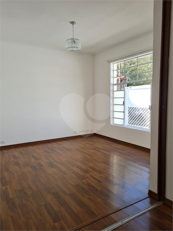 Casa Térrea à venda com 2 quartos em Campo Belo, São Paulo, SP