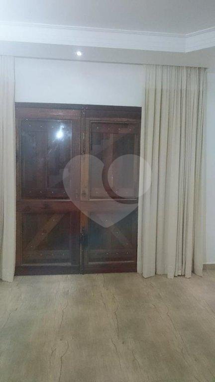 Casa à venda com 3 quartos, sendo 2 suítes, em Jardim Mairiporã, Mairiporã, SP