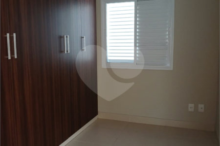 Casa à venda com 3 quartos, sendo 1 suíte, no condomínio Residencial Belle Ville Itaycy, Indaiatuba - SP