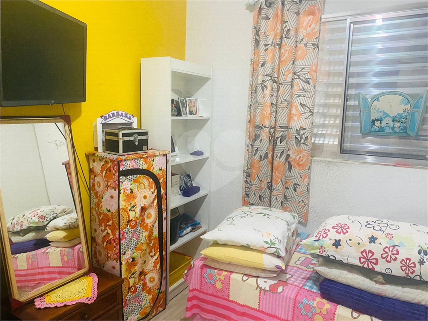 Casa à venda com 3 quartos em Vila Constança, São Paulo, SP