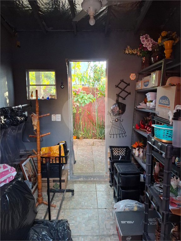 Casa à venda com 2 quartos em Rasa, Armação dos Búzios, RJ