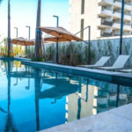 Apartamento à venda com 2 quartos em Butantã, São Paulo, SP