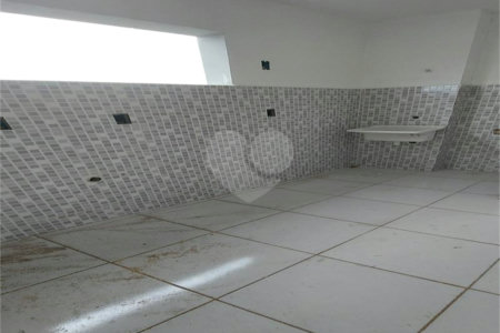 Apartamento à venda com 1 quarto em Jardim Sônia Maria, Sorocaba, SP