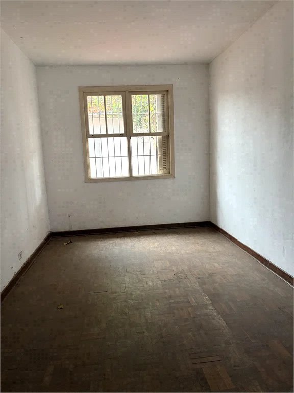 Casa à venda com 3 quartos em Bela Aliança, São Paulo, SP