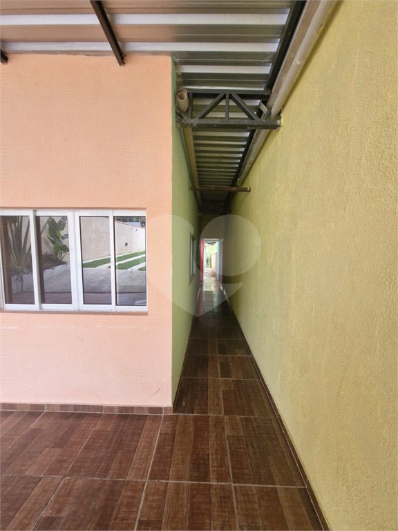 Chácara à venda com 4 quartos, sendo 1 suíte,  em Cidade Vista Verde, São José dos Campos, SP