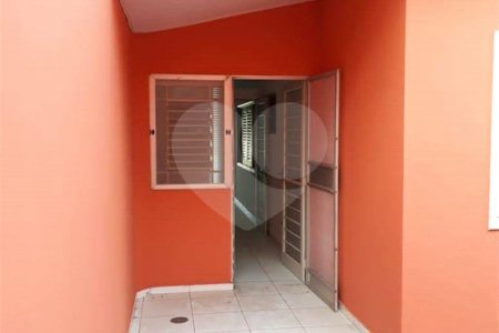 Casa à venda com 3 quartos em Santa Rosa, Vinhedo, SP