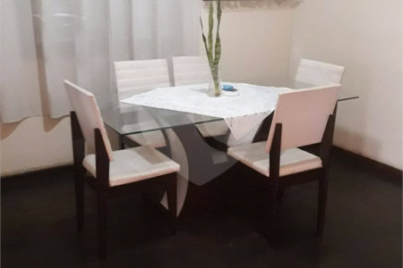 Casa à venda com 3 quartos, sendo 1 suíte, em Campo Grande, Rio de Janeiro, RJ