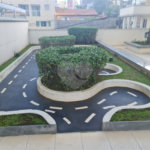 Apartamento à venda com 2 quartos no Centro, Diadema, SP
