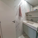 Apartamento à venda com 3 quartos, sendo 1 suíte, em Parada Inglesa, São Paulo, SP