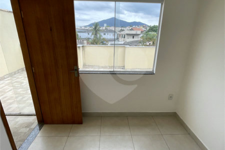 Casa à venda com 3 suítes no condomínio Vítor Alves 2400, Rio de Janeiro - RJ