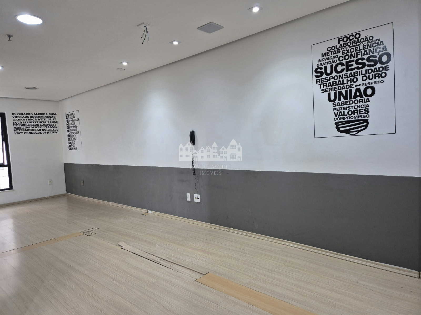 Sala-Conjunto, 35 m² - Foto 6