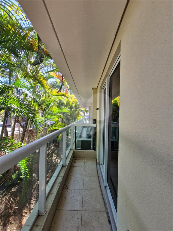Sala para alugar em Nova Vinhedo, Vinhedo, SP