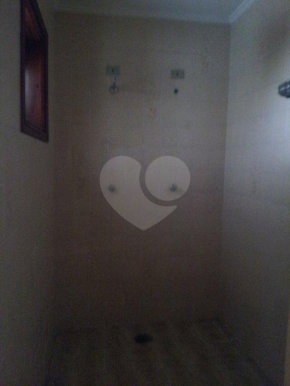 Apartamento à venda com 4 quartos, sendo 3 suítes, em Vila Maria Alta, São Paulo, SP