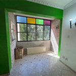 Apartamento à venda com 4 quartos em Copacabana, Rio de Janeiro, RJ