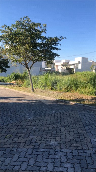 Terreno à venda no condomínio Grand Park - Terrenos e Loteamento, Rio de Janeiro - RJ