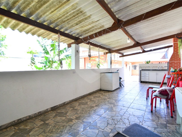 Casa à venda com 2 quartos, sendo 1 suíte,  em Casa Verde, São Paulo, SP