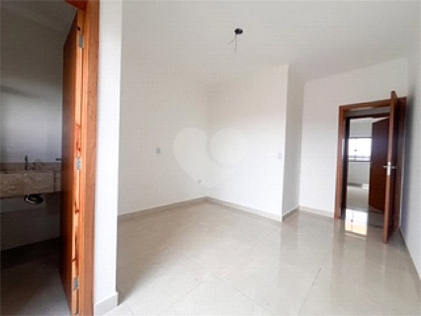 Casa à venda com 2 suítes em Freguesia do Ó, São Paulo, SP