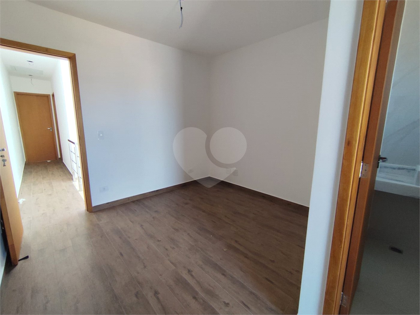 Sobrado à venda com 3 quartos, sendo 1 suíte, em Santa Teresinha, São Paulo, SP