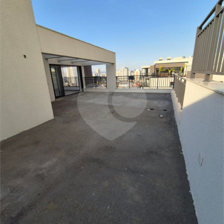 Apartamento à venda com 3 suítes em Belenzinho, São Paulo, SP