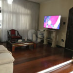Sobrado à venda com 3 quartos, sendo 1 suíte, em Limão, São Paulo, SP