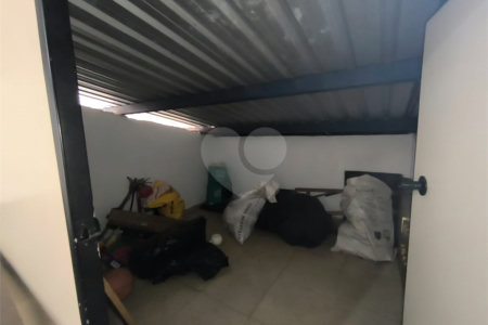 Salão Comercial à venda ou para alugar em Retiro Santana, Itapetininga, SP