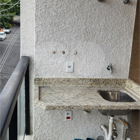 Apartamento à venda ou para alugar com 1 quarto em Jardim São Paulo(zona Norte), São Paulo, SP