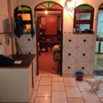 Casa à venda com 5 quartos, sendo 3 suítes, em Parque Arariba, São Paulo, SP