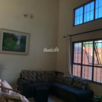 Casa à venda em Aparecida de São Manuel, São Manuel – SP, com projeto que valoriza conforto, iluminação natural e áreas de convivência.