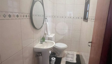 Sobrado à venda com 6 quartos, sendo 3 suítes,  em Jardim São Francisco(zona Sul), São Paulo, SP