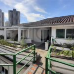 Casa à venda com 4 quartos, sendo 2 suítes, em Jardim Prudência, São Paulo, SP