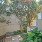 Sobrado à venda com 3 quartos em Granja Julieta, São Paulo, SP