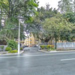 Apartamento à venda com 2 quartos em Lapa de Baixo, São Paulo, SP