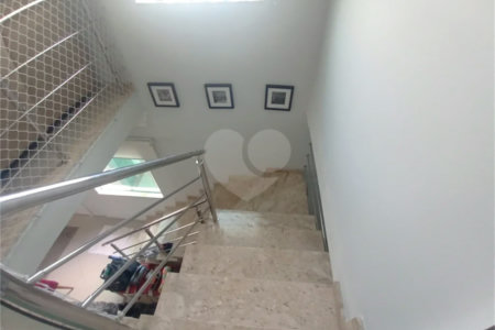 Sobrado à venda com 3 suítes em Água Fria, São Paulo, SP